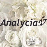 analycia-mode-atelier-jurk